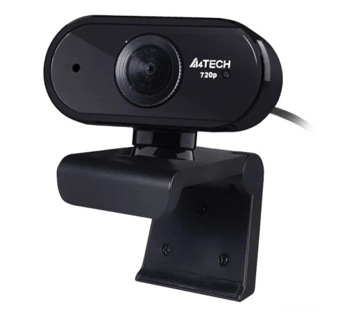 Веб-камера A4Tech PK-825P