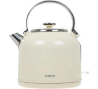 Электрический чайник Candy CK-205
