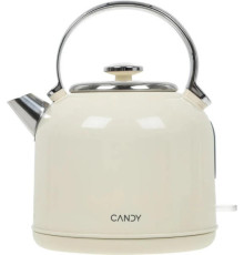 Электрический чайник Candy CK-205