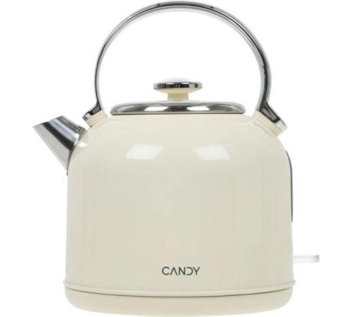 Электрический чайник Candy CK-205