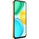 Телефон HONOR X7e LAB-LX1 6GB/256GB международная версия оранжевый