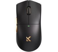 Игровая мышь MCHOSE K7 Ultra Lightweight Wireless черный