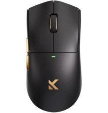 Игровая мышь MCHOSE K7 Ultra Lightweight Wireless черный