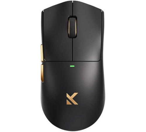 Игровая мышь MCHOSE K7 Ultra Lightweight Wireless черный