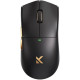 Игровая мышь MCHOSE K7 Ultra Lightweight Wireless черный