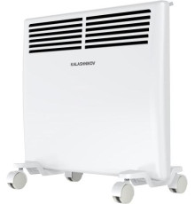 Конвектор Калашников KVCH-E05E-11