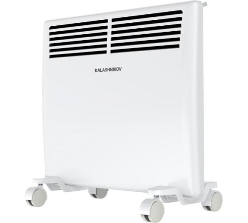 Конвектор Калашников KVCH-E05E-11