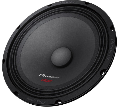 Среднечастотная АС Pioneer TS-M2010PRO