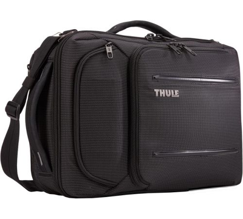 Рюкзак Thule Crossover 2 Convertible C2CB-116 черный