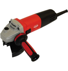 Угловая шлифмашина ELITECH МШУ 1012