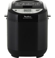 Хлебопечка Moulinex OW251E32