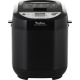 Хлебопечка Moulinex OW251E32