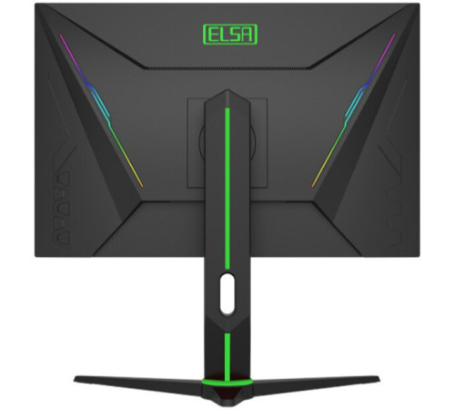 Игровой монитор ELSA EA272FX Pro