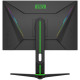 Игровой монитор ELSA EA272FX Pro