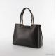 Женская сумка David Jones 823-CM6745-BLK черный