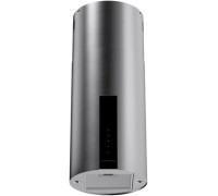 Кухонная вытяжка KUPPERSBERG Motuba 35 X