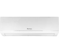 Кондиционер Primera Lounge PRAW-09TENA3/O/PRAW-09TENA3/I