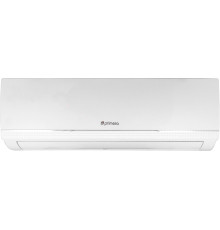 Кондиционер Primera Lounge PRAW-09TENA3/O/PRAW-09TENA3/I