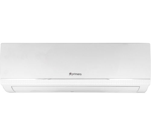 Кондиционер Primera Lounge PRAW-09TENA3/O/PRAW-09TENA3/I