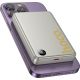 Внешний аккумулятор Hoco Q34 10000mAh титановое золото