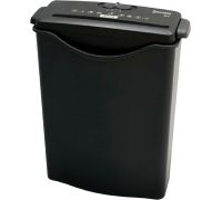 Шредер BRAUBERG S6-S 531087