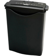 Шредер BRAUBERG S6-S 531087