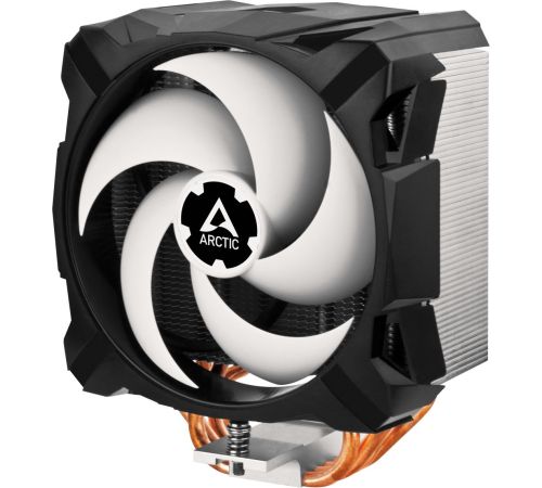 Кулер для процессора Arctic Freezer A35 ACFRE00112A