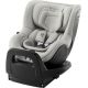 Детское автокресло Britax Romer Dualfix Pro M Lux linen grey