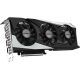 Видеокарта Gigabyte GeForce RTX 3060 Gaming OC 12GB GDDR6 rev. 2.0