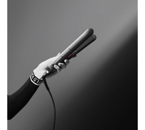 Выпрямитель Rowenta Karl Lagerfeld SF161LF0