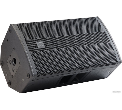 Активная акустика Audiophony Myos12A