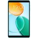 Планшет Teclast P85 2025 3GB/64GB голубой