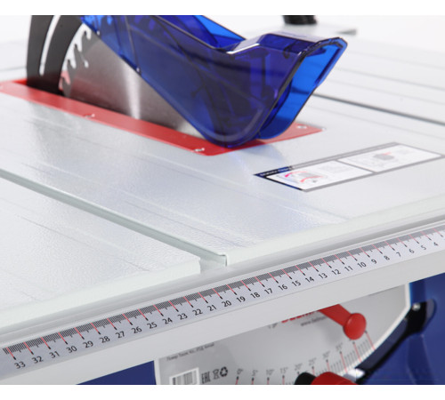 Станок Belmash Белмаш TS-255M