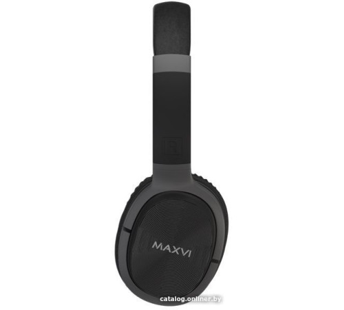 Наушники Maxvi MHF-203BT