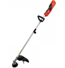 Триммер Edon ET-2000EC