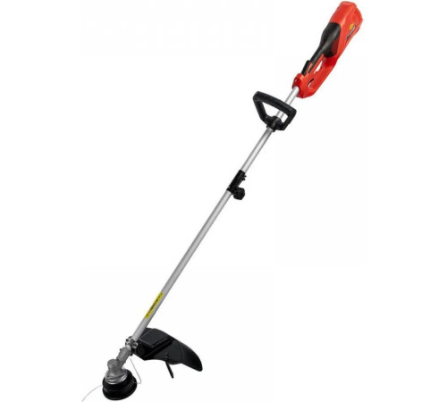 Триммер Edon ET-2000EC