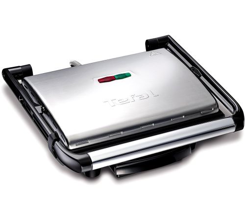 Электрогриль Tefal GC241D12