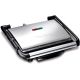 Электрогриль Tefal GC241D12