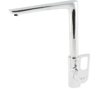 Смеситель AV Engineering AVBEL4-A360