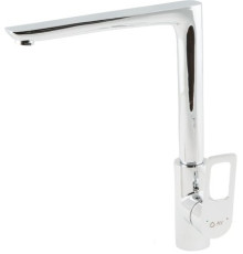 Смеситель AV Engineering AVBEL4-A360