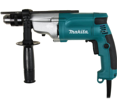 Безударная дрель  Makita DP4010