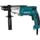 Безударная дрель  Makita DP4010
