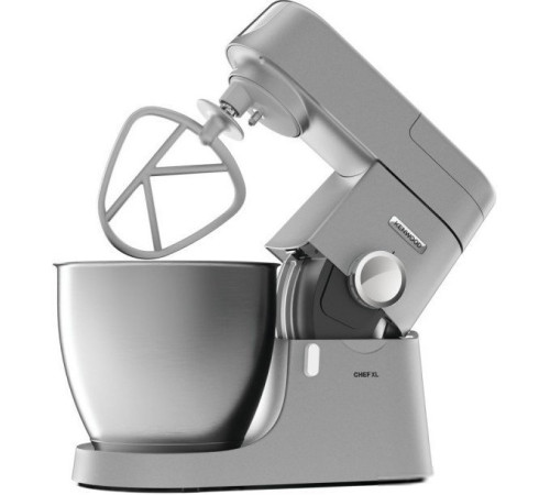 Кухонная машина Kenwood KVL4100S