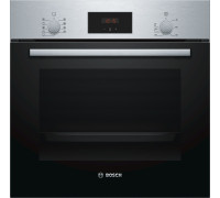 Электрический духовой шкаф Bosch HBF114ES0