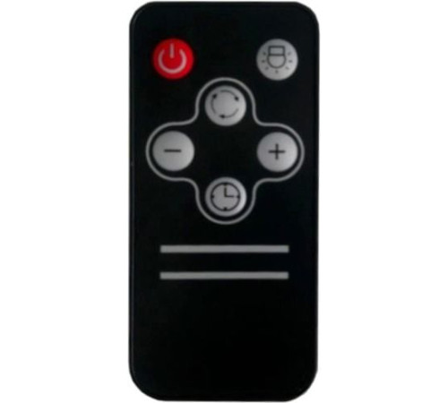 Кухонная вытяжка Korting KHI 6997 GB