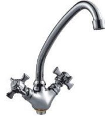 Смеситель FRAP H24 F4124