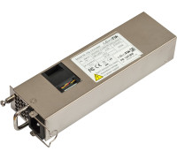 Блок питания Mikrotik 12POW150