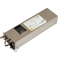 Блок питания Mikrotik 12POW150