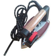 Утюг SENTEX ST-9001