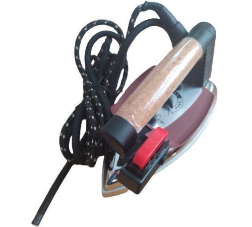 Утюг SENTEX ST-9001